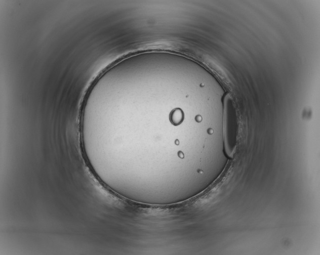 X0000091330800200708171350