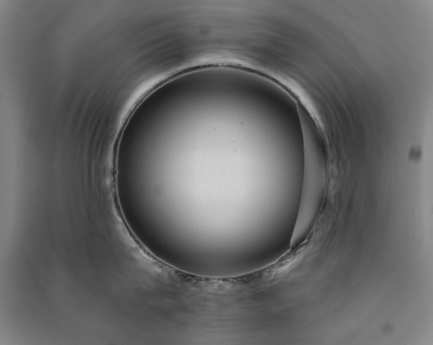 X0000091330815200708171349