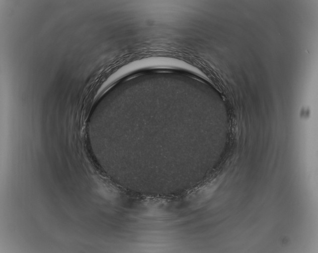 X0000091330818200708171349