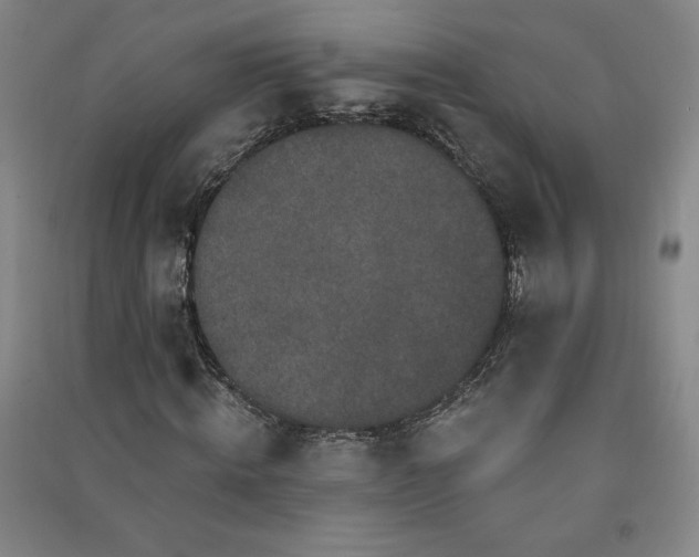 X0000091330820200708171349