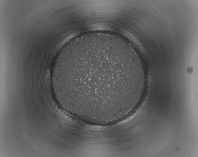 X0000091330825200708171349