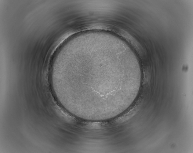 X0000091330828200708171349