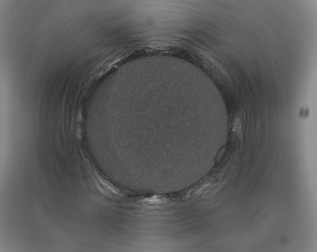 X0000091330868200708171349