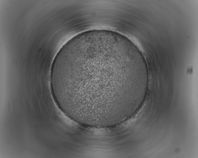 X0000091330895200708171348