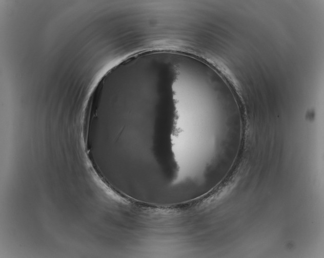 X0000091330941200708171348