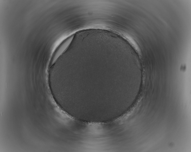 X0000091330944200708171348