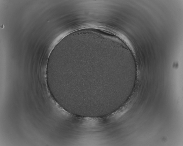 X0000091330954200708171348