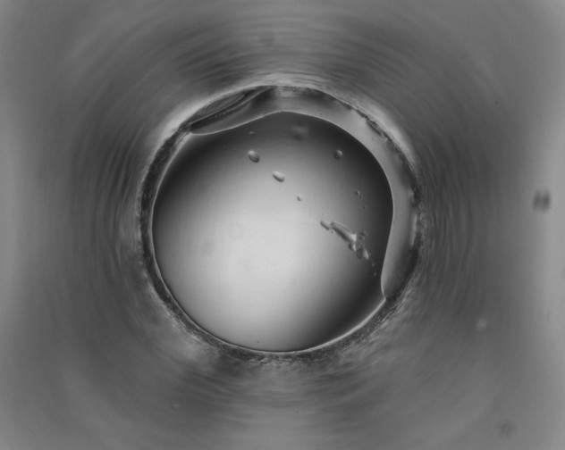 X0000091330972200708171347