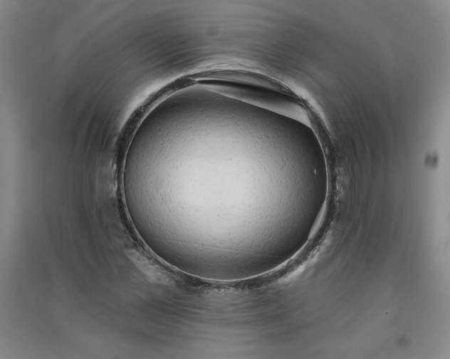 X0000091330973200708171347