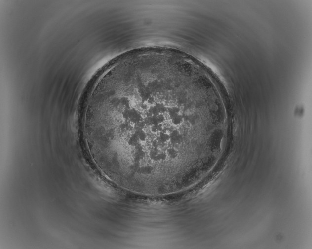 X0000091330975200708171347