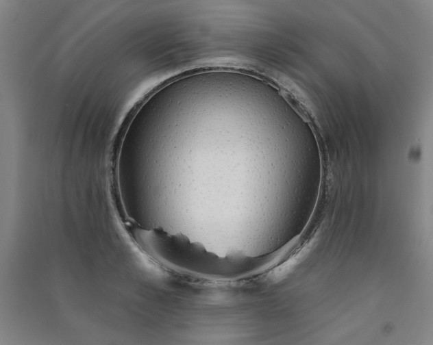 X0000091330989200708171347