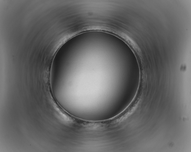 X0000091330993200708171347