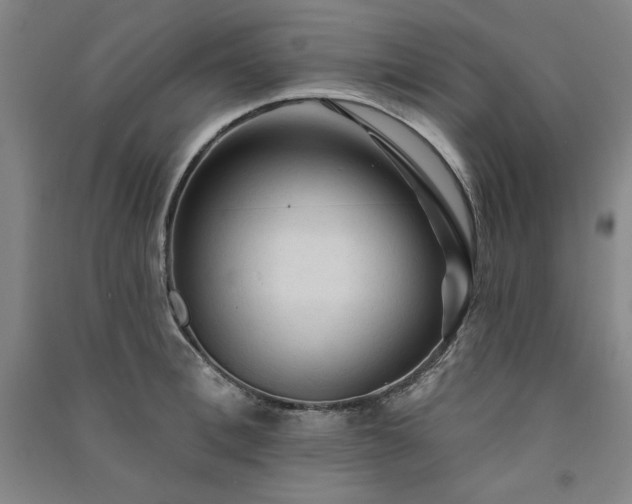 X0000091330996200708171347