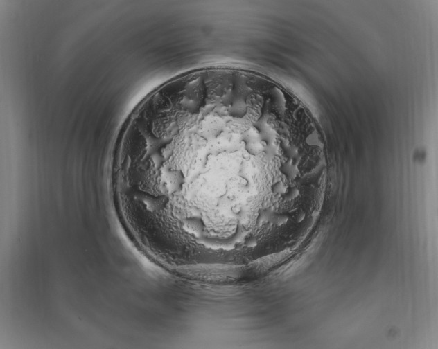 X0000091331007200708171347