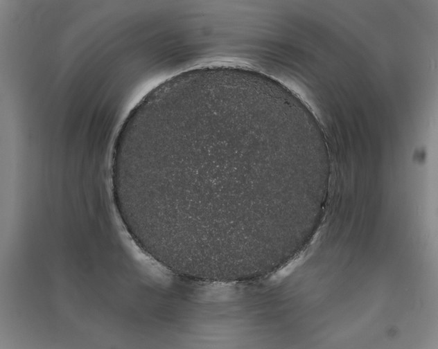 X0000091331038200708171347