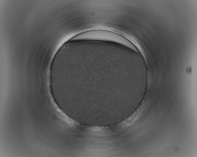 X0000091331048200708171347