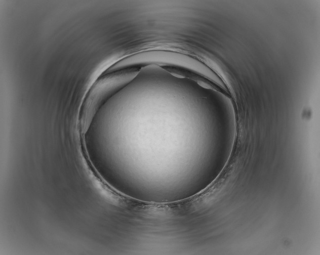 X0000091331050200708171347