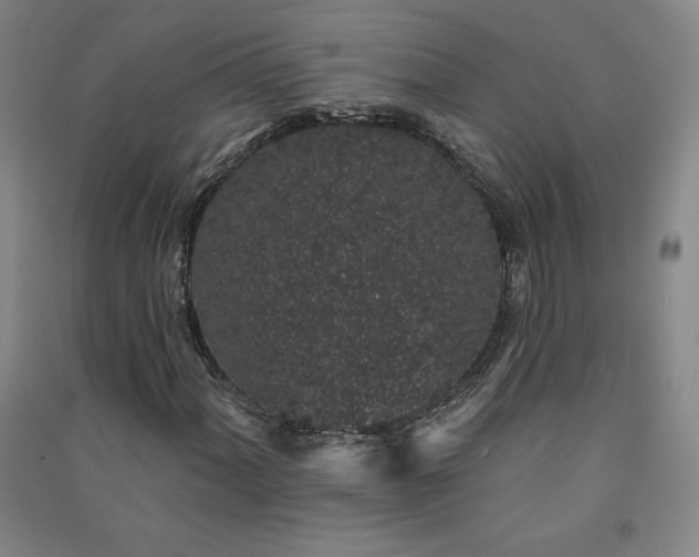 X0000091331060200708171346