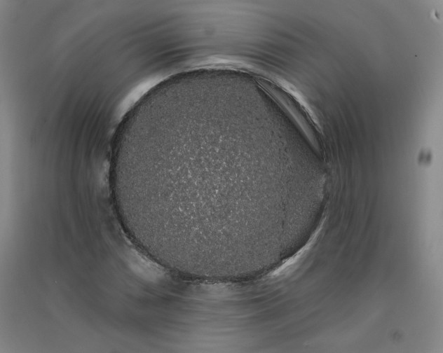 X0000091331066200708171346