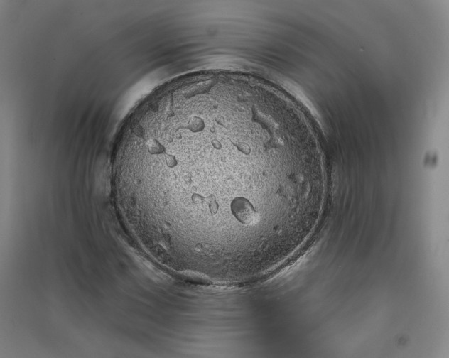 X0000091331067200708171346