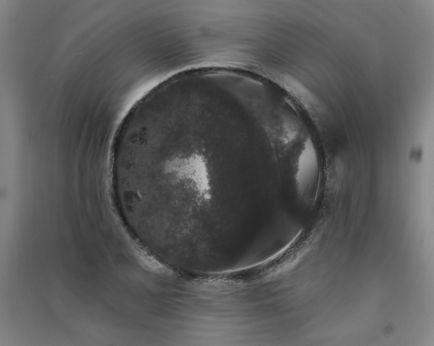 X0000091331077200708171346