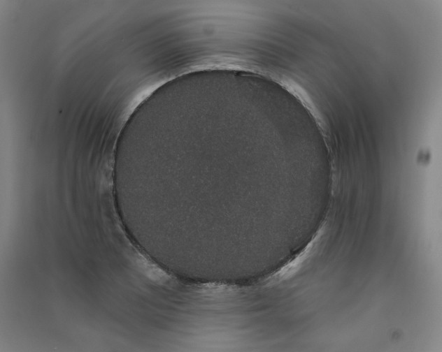 X0000091331081200708171346