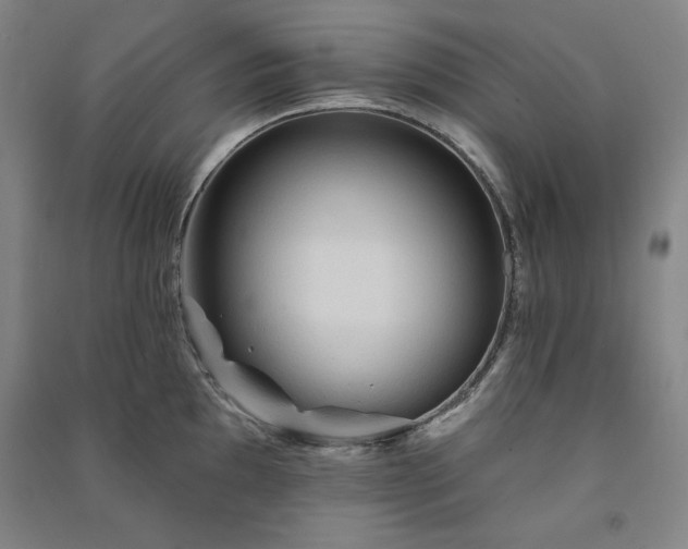 X0000091331097200708171346