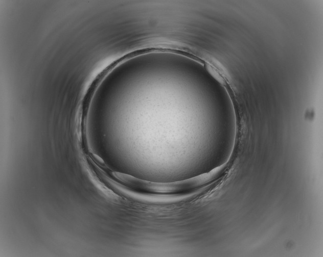 X0000091331128200708171345