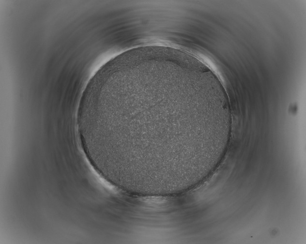 X0000091331141200708171346