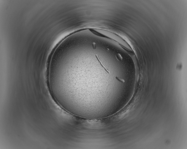 X0000091331147200708171346