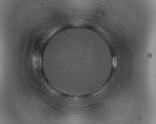 X0000091331155200708171345