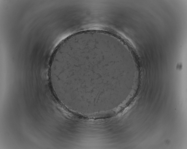 X0000091331166200708171345