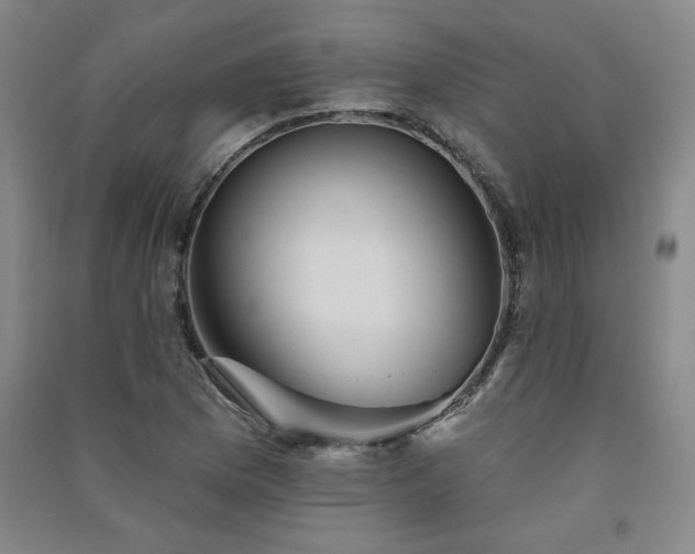 X0000091331169200708171345