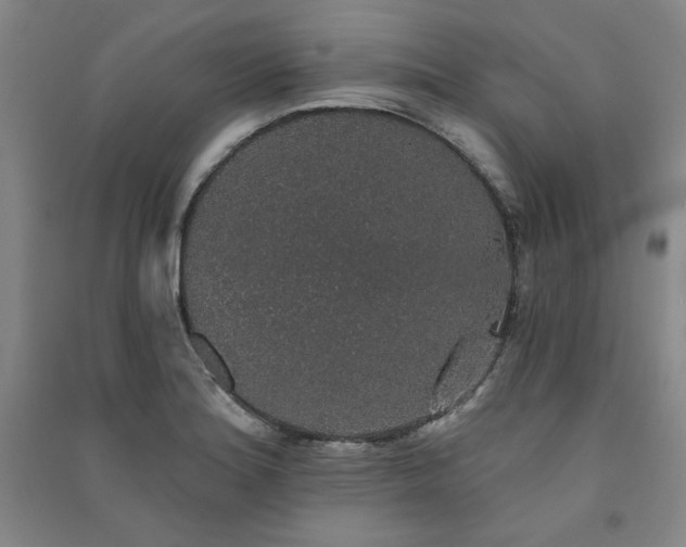 X0000091331180200708171345