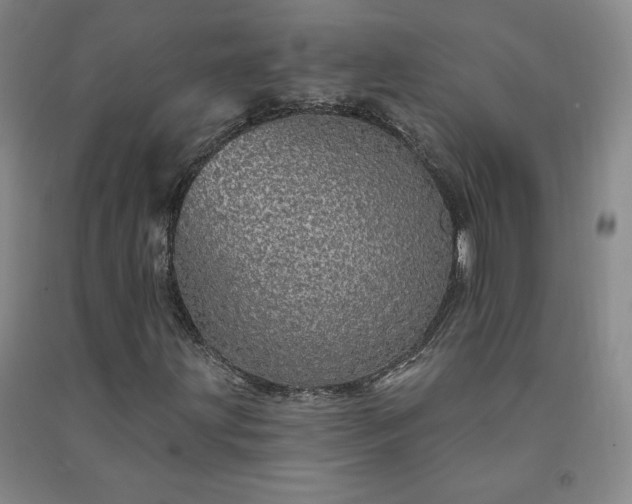 X0000091331203200708171344