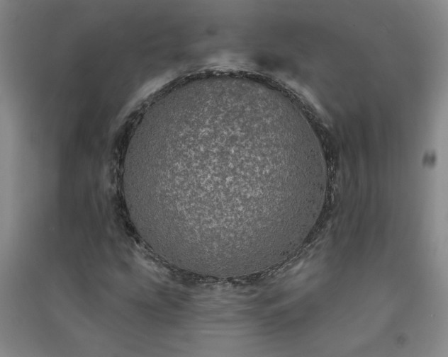 X0000091331207200708171344