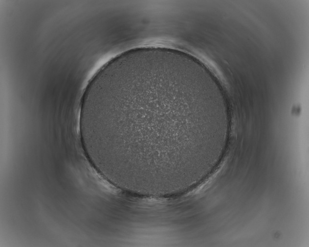 X0000091331224200708171344