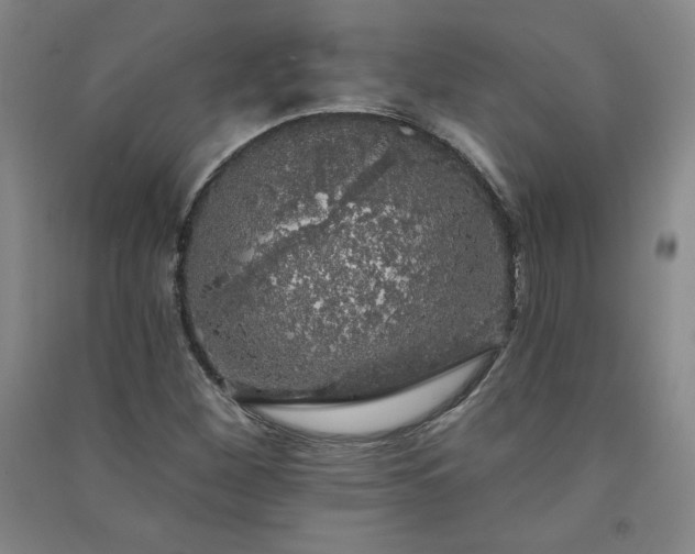 X0000091331260200708171344