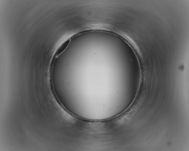 X0000091331285200708171343