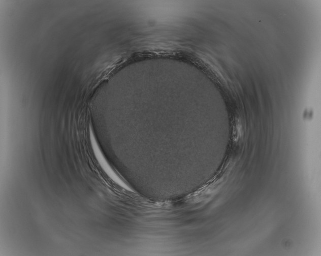 X0000091331298200708171343