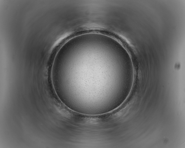 X0000091331309200708171343