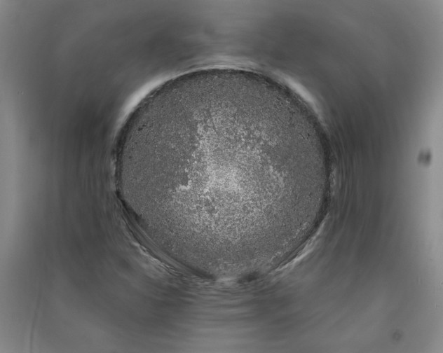 X0000091331310200708171343