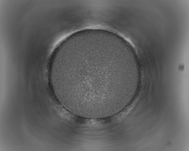 X0000091331311200708171343