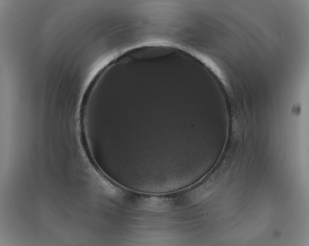 X0000091331327200708171343