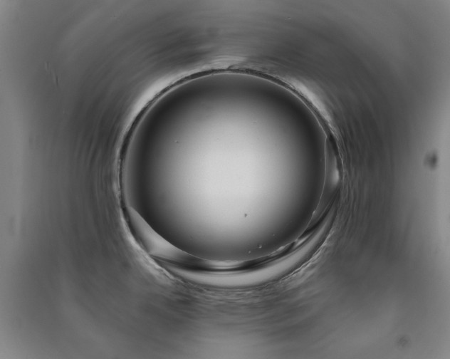 X0000091331342200708171343