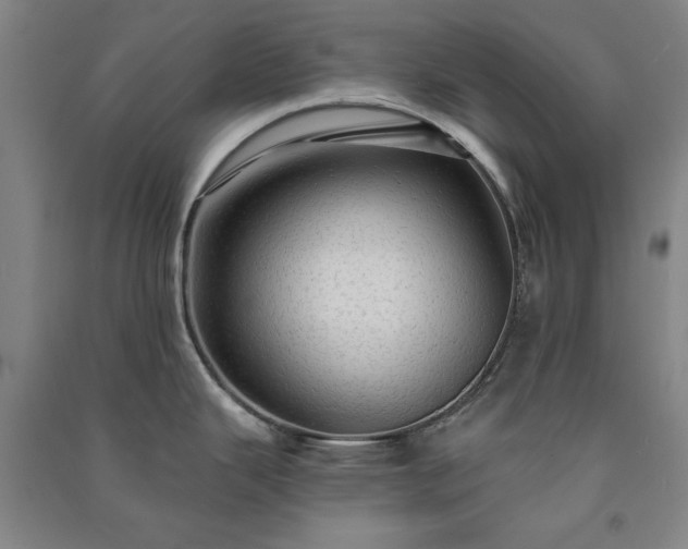 X0000091331343200708171343