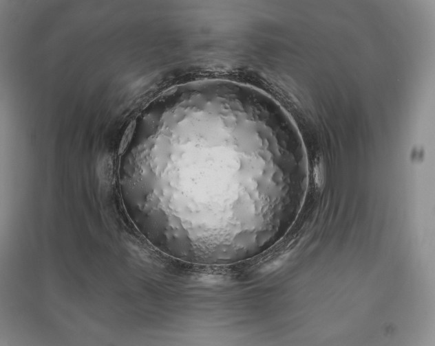 X0000091331347200708171343