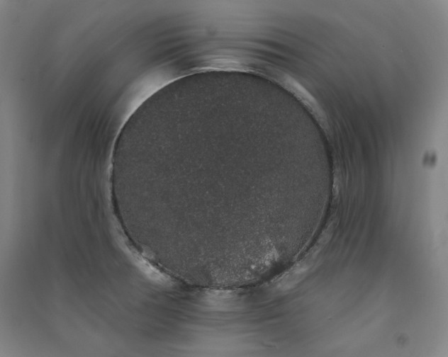 X0000091331378200708171342