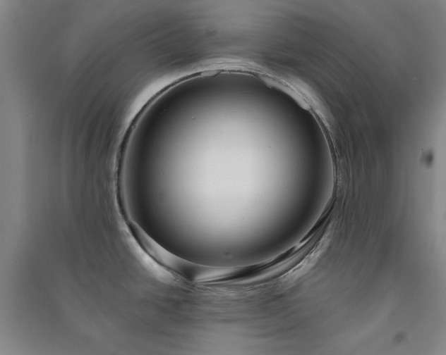 X0000091331438200708171342