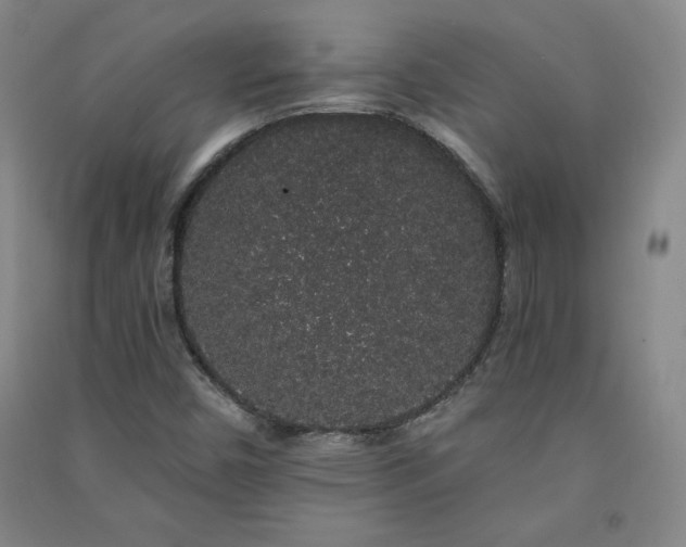 X0000091331450200708171341